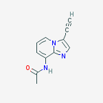 CAS No 943320-54-5  Molecular Structure