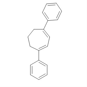 CAS No 94333-14-9  Molecular Structure