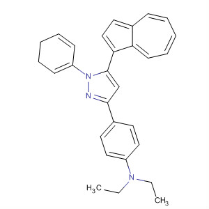 94342-02-6