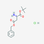 CAS No 94347-11-2  Molecular Structure