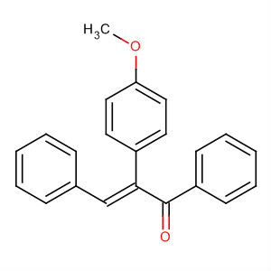 CAS No 94348-31-9  Molecular Structure