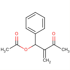 Cas Number: 94348-75-1  Molecular Structure