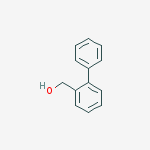 CAS No 943623-34-5  Molecular Structure