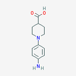 CAS No 943816-76-0  Molecular Structure
