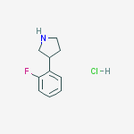 Cas Number: 943843-62-7  Molecular Structure