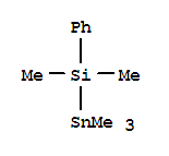 CAS No 94397-44-1  Molecular Structure