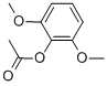 CAS No 944-99-0  Molecular Structure