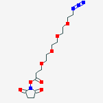 CAS No 944251-24-5  Molecular Structure