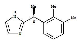 CAS No 944263-65-4  Molecular Structure