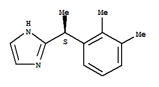 Cas Number: 944263-65-4  Molecular Structure