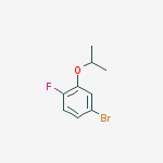 CAS No 944278-95-9  Molecular Structure