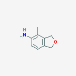 CAS No 944317-42-4  Molecular Structure