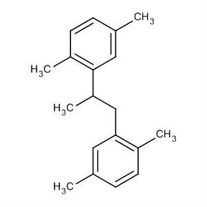 CAS No 94436-43-8  Molecular Structure