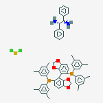 CAS No 944450-46-8  Molecular Structure