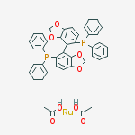 CAS No 944450-48-0  Molecular Structure