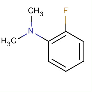 CAS No 94458-00-1  Molecular Structure