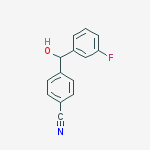 Cas Number: 944648-35-5  Molecular Structure