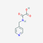 CAS No 944669-28-7  Molecular Structure