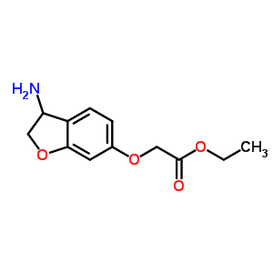 CAS No 944709-50-6  Molecular Structure