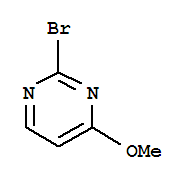 CAS No 944709-74-4  Molecular Structure