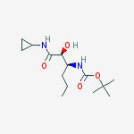 CAS No 944716-71-6  Molecular Structure