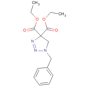 CAS No 94473-55-9  Molecular Structure