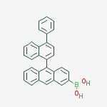 CAS No 944801-29-0  Molecular Structure