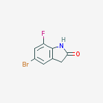 Cas Number: 944805-69-0  Molecular Structure