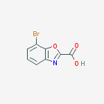 Cas Number: 944898-67-3  Molecular Structure