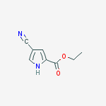 CAS No 944901-09-1  Molecular Structure