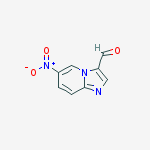 Cas Number: 944902-78-7  Molecular Structure