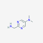 CAS No 944902-83-4  Molecular Structure