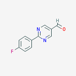 Cas Number: 944904-93-2  Molecular Structure