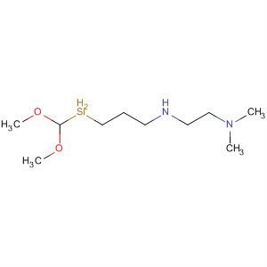 CAS No 94491-23-3  Molecular Structure