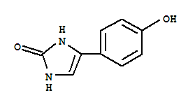 CAS No 944916-40-9  Molecular Structure