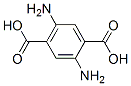 Cas Number: 945-30-2  Molecular Structure