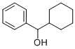 CAS No 945-49-3  Molecular Structure