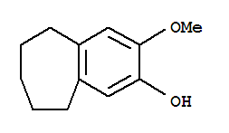 CAS No 945-60-8  Molecular Structure