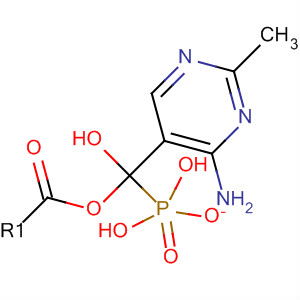 CAS No 945-94-8  Molecular Structure