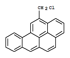 CAS No 94500-44-4  Molecular Structure