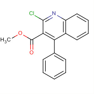 CAS No 94502-05-3  Molecular Structure