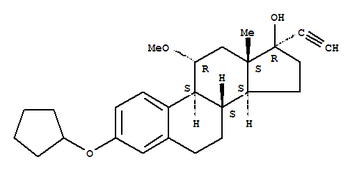94514-09-7