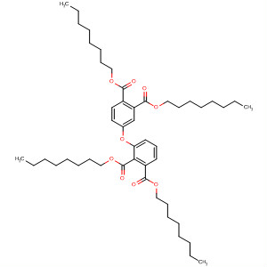 CAS No 94516-49-1  Molecular Structure