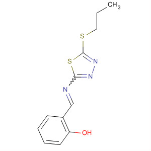 94527-11-4