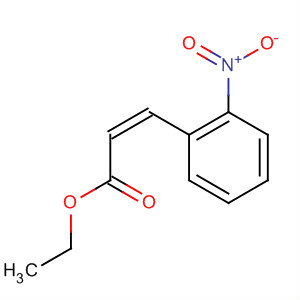 Cas Number: 94527-24-9  Molecular Structure