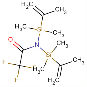 CAS No 94528-32-2  Molecular Structure