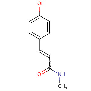 CAS No 94530-63-9  Molecular Structure