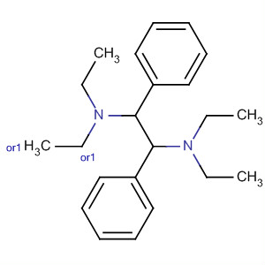 Cas Number: 94533-53-6  Molecular Structure