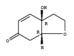 94535-01-0