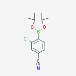 CAS No 945391-06-0  Molecular Structure